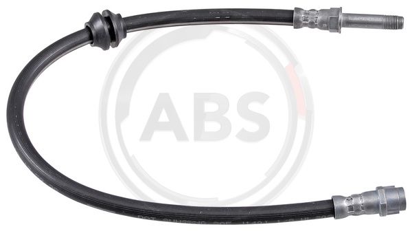 A.B.S. Kočno crijevo